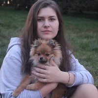 Карина Азами